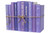 Lilac Breeze Book Bundle