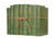 Fir Dust Jacket ColorPak
