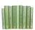 Fir Dust Jacket Book Bundle