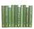 Fir Dust Jacket Book Bundle