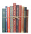 Vintage World History Oversized Subject Book Bundle