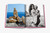 Ibiza Bohemia Assouline Coffee Table Book
