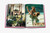 Ibiza Bohemia Assouline Coffee Table Book