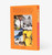 Capri Dolce Vita Assouline Coffee Table Book