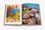 Capri Dolce Vita Assouline Coffee Table Book