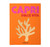 Capri Dolce Vita Assouline Coffee Table Book
