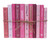 Pink Book Bundle