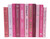 Pink Book Bundle