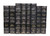 Charcoal Rebound Book Bundle