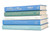 Ocean Book Stack