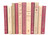 Camellia Book Bundle