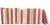 Camellia Books By The Foot