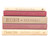 Camellia Book Stack