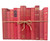 Vintage Rosé Book Bundle