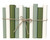 Ivy Cream Book Bundle