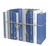 Arctic Blue Book Bundle