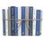 Arctic Blue Book Bundle