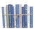 Arctic Blue Book Bundle