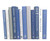 Arctic Blue Book Bundle