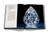 Diamonds: Diamond Stories