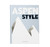 Aspen Style
