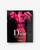 Dior by John Galliano