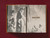 Rembrandt. The Complete Drawings and Etchings (Extra Large)