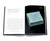 Tiffany: Vision & Virtuosity
