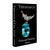 Tiffany: Vision & Virtuosity