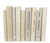 Driftwood Dust Jacket Book Bundle
