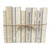 Driftwood Dust Jacket Book Bundle