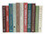 Cabin Book Bundle