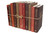 Cobblestone Book Bundle