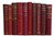 Vintage Bordeaux ColorPak