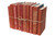 Sienna Book Bundle