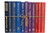 Berry Ombré Book Bundle