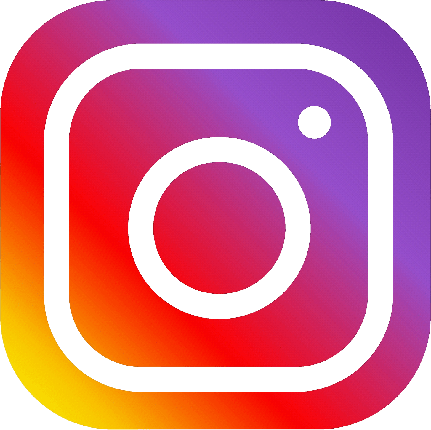 instagram.png