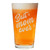 Neenonex™ Best Mom Ever Engraved 16 oz Beer(Pint) Glass