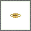 4.50 mm Magnetic Clasp 14KY