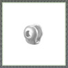 Ball Joint For Pin Stem & Bull Catch