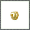 Ball Joint For Pin Stem & Bull Catch