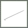 Pin Stem / Brooch Pin