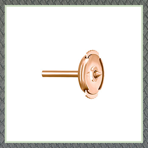 Guardian Set (La Pousette) W-Comfort Trigger