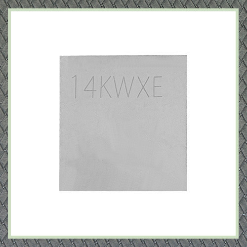 14KW X-Easy Cadmium-Free Plumb Solder