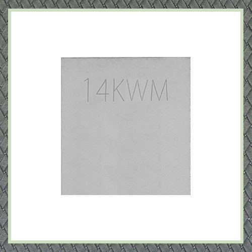 14KW Medium Cadmium-Free Plumb Solder