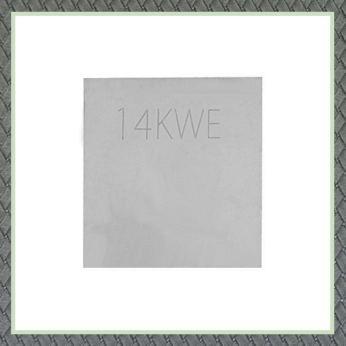 14KW Easy Cadmium-Free Plumb Solder