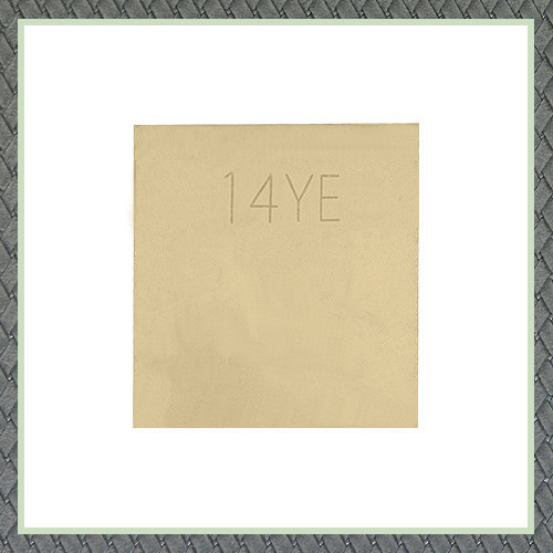 14Y Easy Cadmium-Free Plumb Solder