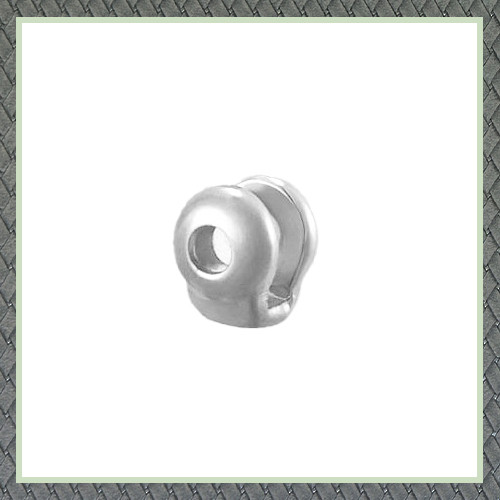 Ball Joint For Pin Stem & Bull Catch