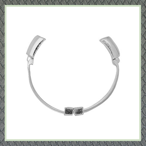 Adjustable Shanks 5-7 & 7-9