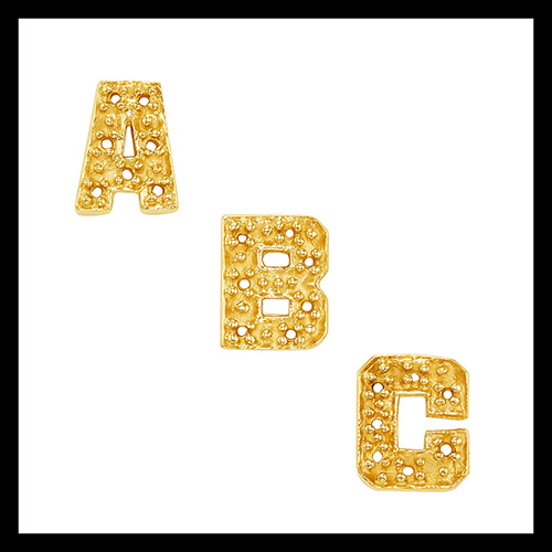 Initials